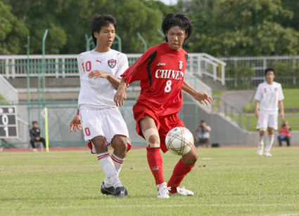 a0020622_121483.jpg