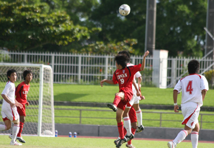 a0020622_126446.jpg