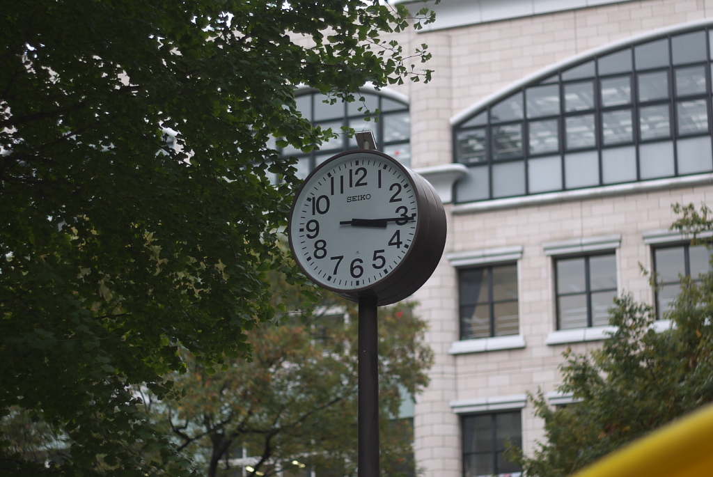 b0137723_220425.jpg