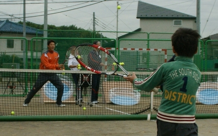 b0001324_22123254.jpg