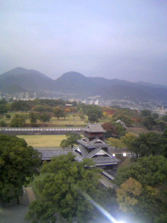 d0017924_10102229.jpg