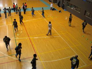 b0000829_21233449.jpg