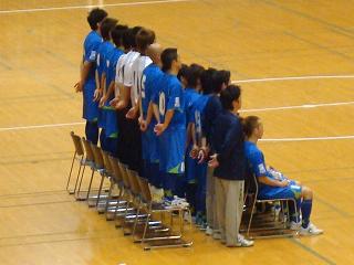 b0000829_21304885.jpg