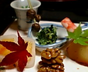 c0051529_19285810.jpg