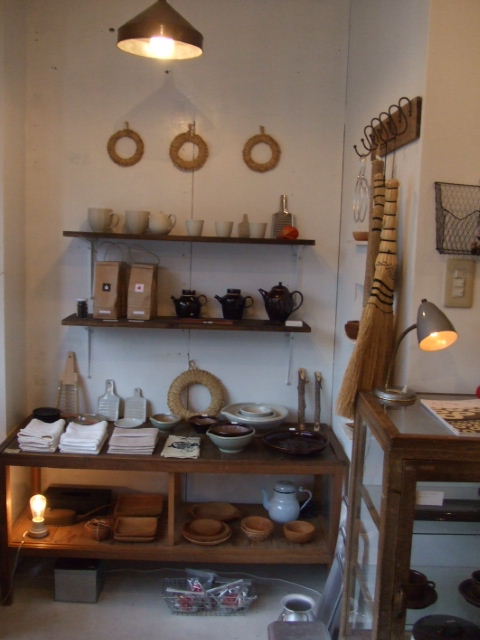 c0110930_22374460.jpg