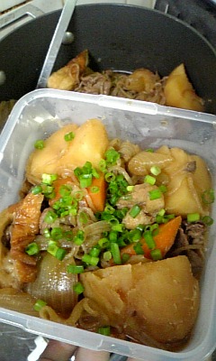 c0154630_23564675.jpg