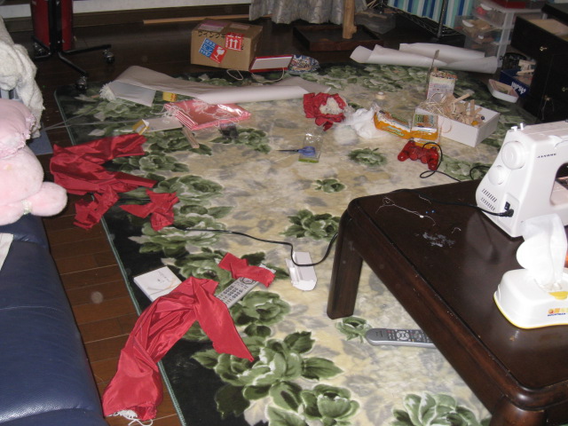 e0107730_0514587.jpg