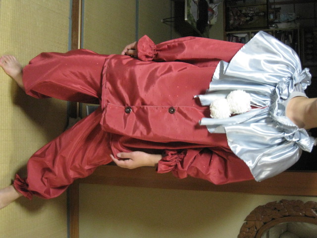 e0107730_054379.jpg