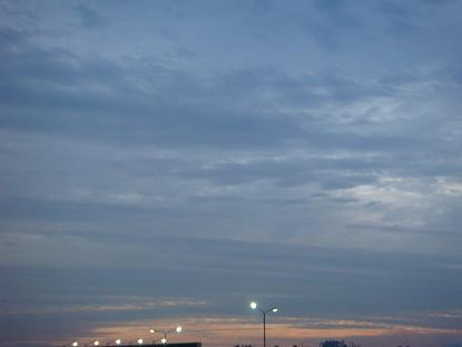 f0045530_19572175.jpg