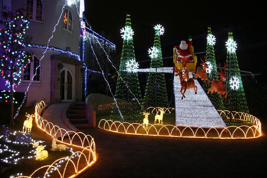 f0124830_22334536.jpg