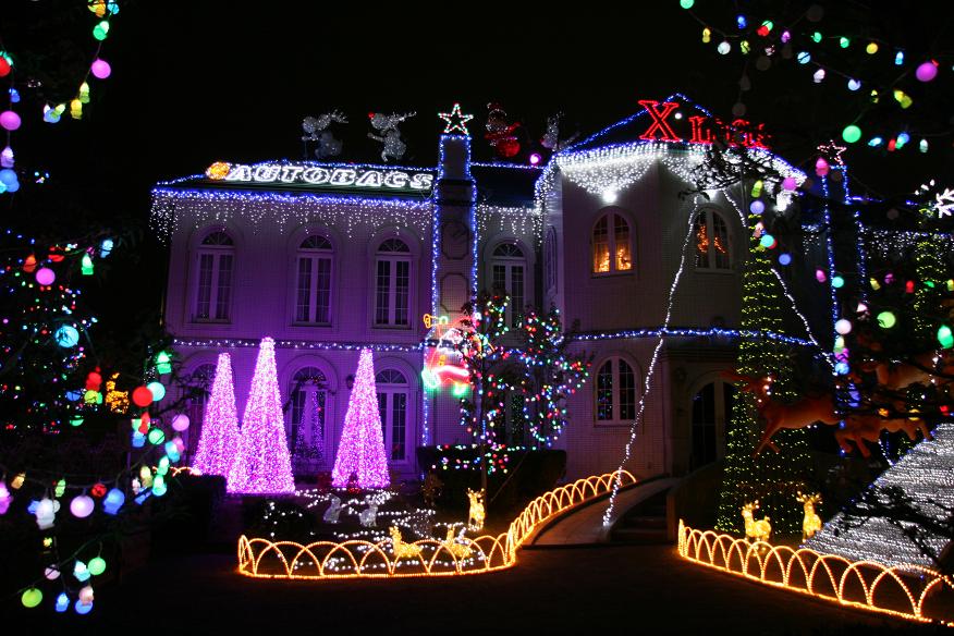 f0124830_2381239.jpg