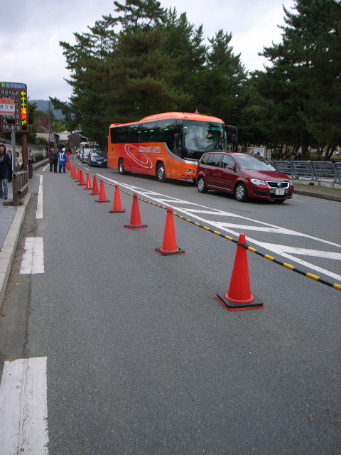 d0105133_2027114.jpg