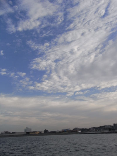 a0013134_0294654.jpg