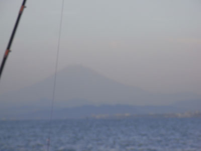 a0013134_0332541.jpg