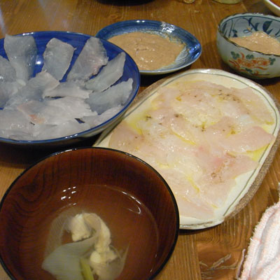 a0013134_0581894.jpg