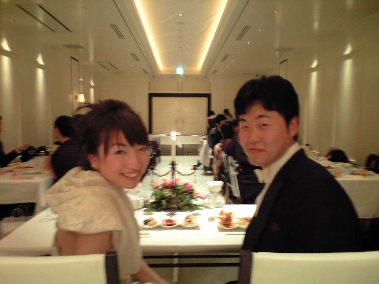 f0131934_2034472.jpg