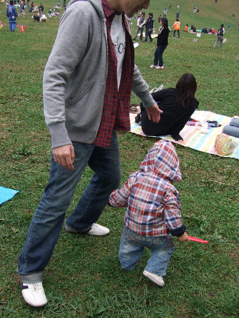 d0077035_00955.jpg
