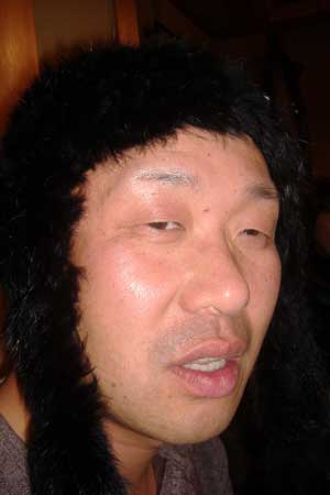 a0005436_1758731.jpg