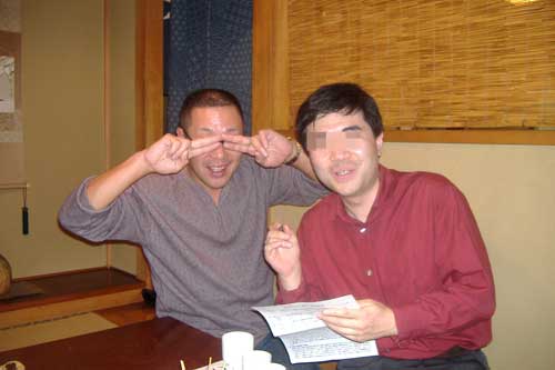 a0005436_1811688.jpg