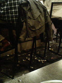 b0079436_20182516.jpg