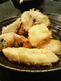 b0079436_20204312.jpg