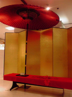 b0159236_12594656.jpg