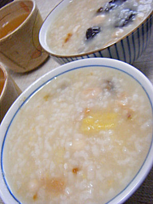 c0069036_14261655.jpg