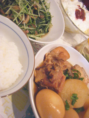 c0069036_14284346.jpg