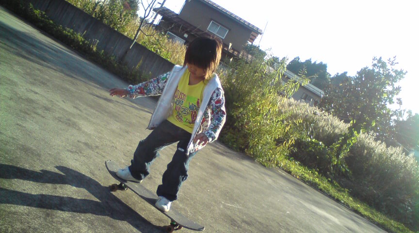 c0054838_1402074.jpg