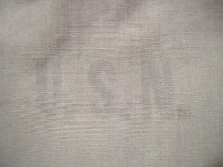 c0177238_17243251.jpg
