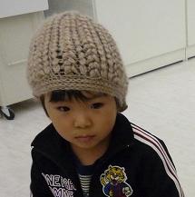 f0048339_21384486.jpg