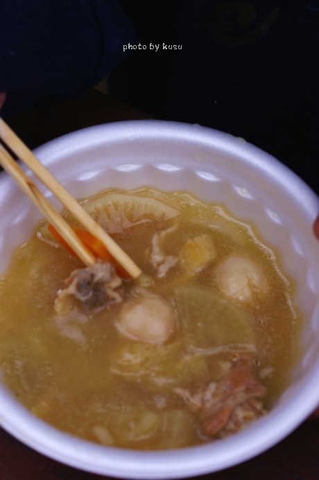 c0136440_17431079.jpg