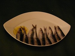 c0153740_4213576.jpg