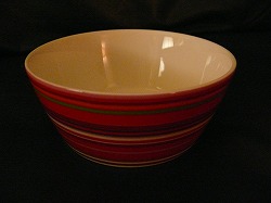 c0153740_42169.jpg
