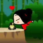 c0042941_23501080.gif