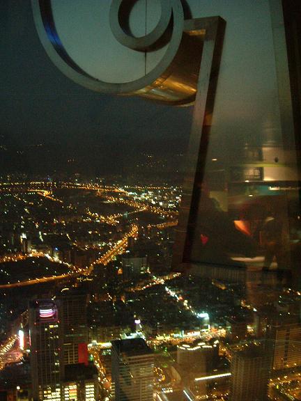 f0158841_1629119.jpg