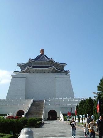 f0158841_16431724.jpg