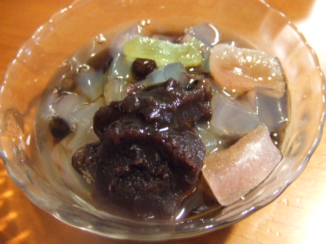 c0071545_9424479.jpg