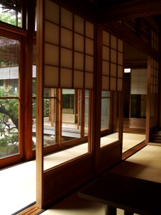 d0023346_1816481.jpg