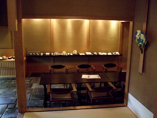 d0023346_18452030.jpg