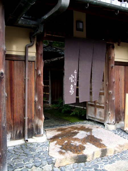d0023346_1883429.jpg
