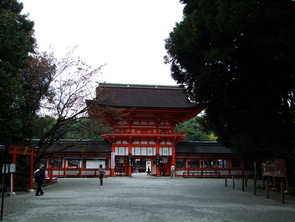 d0023346_19103053.jpg