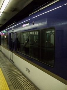 d0023346_1911092.jpg