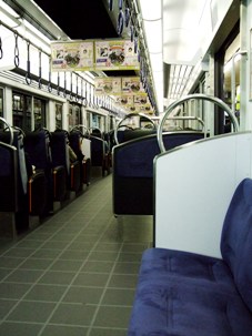 d0023346_1911941.jpg