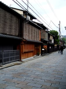 d0023346_19151181.jpg