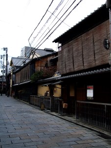 d0023346_19152040.jpg