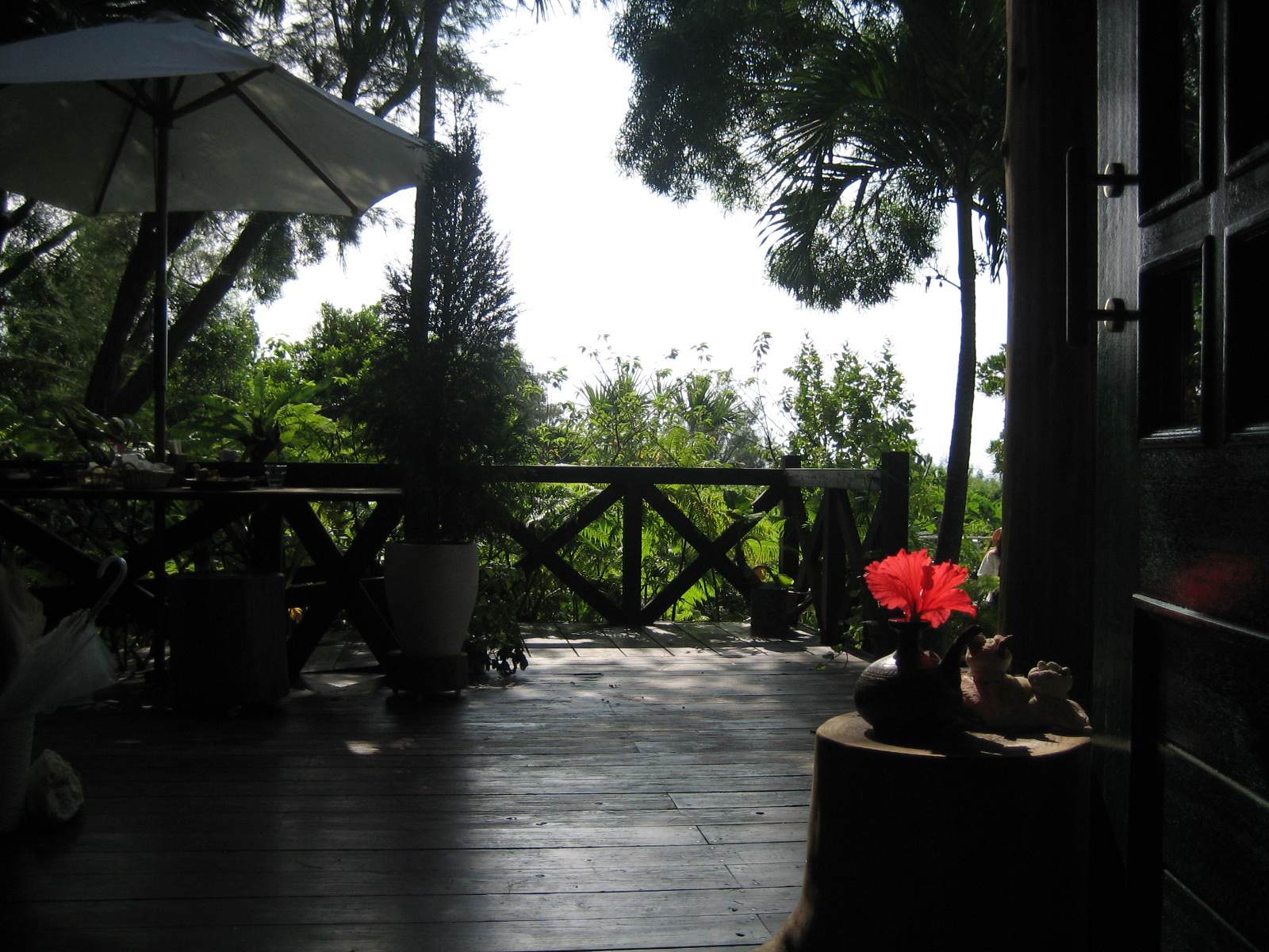 a0025847_1931372.jpg