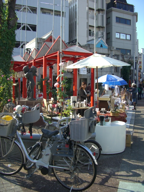 b0138748_16322762.jpg