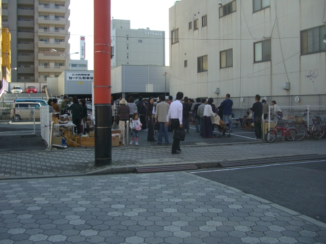 b0138748_16331222.jpg