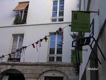 c0098050_1917636.jpg